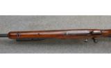 Winchester Model 70, .22 Hornet, Pre-64 Bolt Rifle - 3 of 7