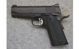 Kimber Pro Carry II,.45 ACP., Carry Pistol - 2 of 2
