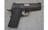 Kimber Pro Carry II,.45 ACP., Carry Pistol - 1 of 2