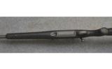Sako 75 Hunter, .338 Win.Mag., Customized Rifle - 3 of 7