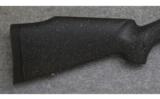 Sako 75 Hunter, .338 Win.Mag., Customized Rifle - 5 of 7
