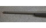 Sako 75 Hunter, .338 Win.Mag., Customized Rifle - 6 of 7