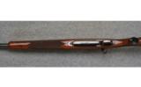 Winchester 70 Super Express, .375 Wby.Mag.,Game Rifle - 3 of 7
