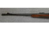 Winchester 70 Super Express, .375 Wby.Mag.,Game Rifle - 6 of 7