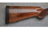 Kimber 8400 Classic, .300 WSM., Game Rifle - 5 of 7