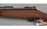 Kimber 8400 Classic, .300 WSM., Game Rifle - 4 of 7