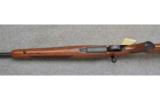 Kimber 8400 Classic, .300 WSM., Game Rifle - 3 of 7