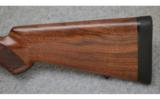 Kimber 8400 Classic, .300 WSM., Game Rifle - 7 of 7
