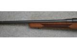 Kimber 8400 Classic, .300 WSM., Game Rifle - 6 of 7