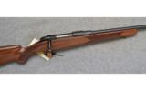 Kimber 8400 Classic, .300 WSM., Game Rifle - 2 of 7