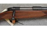 Kimber 8400 Classic, .300 WSM., Game Rifle - 1 of 7