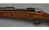 Browning High-Power,
.458 Win.Mag., Belgium Rifle - 4 of 7