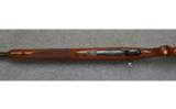 Browning High-Power,
.458 Win.Mag., Belgium Rifle - 3 of 7