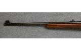 Browning High-Power,
.458 Win.Mag., Belgium Rifle - 6 of 7