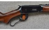 Winchester 64, .30-30 Win., New Model - 2 of 7