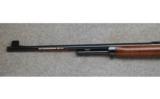Winchester 64, .30-30 Win., New Model - 6 of 7