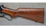 Winchester 64, .30-30 Win., New Model - 7 of 7