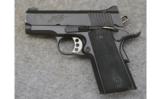 Kimber Ultra Carry II,.45 ACP., Carry Pistol - 2 of 2