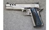 Smith & Wesson 1911 Performance Center,.45 ACP. - 2 of 2