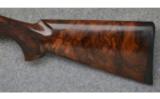 Benelli Bimillionaire,20 Ga., #837 of 1000 - 7 of 7