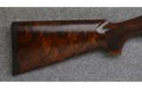 Benelli Bimillionaire,20 Ga., #837 of 1000 - 5 of 7