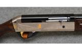 Benelli Bimillionaire,20 Ga., #837 of 1000 - 2 of 7