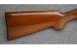 Charles Daly Superior II,20 Gauge, Game Gun - 5 of 7