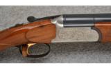 Charles Daly Superior II,20 Gauge, Game Gun - 2 of 7