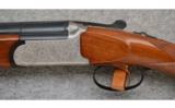 Charles Daly Superior II,20 Gauge, Game Gun - 4 of 7