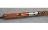 Charles Daly Superior II,20 Gauge, Game Gun - 3 of 7