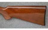 Charles Daly Superior II,20 Gauge, Game Gun - 7 of 7
