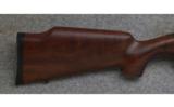 Remington547-T HB, .22 LR., Custom Shop - 4 of 6