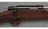 Remington547-T HB, .22 LR., Custom Shop - 2 of 6