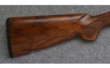 Beretta 687 Silver Pigeon III, 20 Gauge, Game Gun - 5 of 7