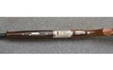 Beretta 687 Silver Pigeon III, 20 Gauge, Game Gun - 3 of 7