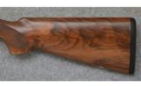 Beretta 687 Silver Pigeon III, 20 Gauge, Game Gun - 7 of 7