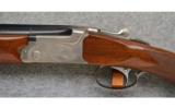 New SKB Arms 585, 20 Gauge,
Game Gun - 4 of 7