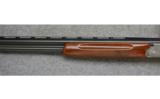 New SKB Arms 585, 20 Gauge,
Game Gun - 6 of 7