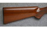 New SKB Arms 585, 20 Gauge,
Game Gun - 5 of 7