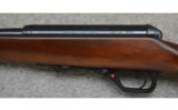 Heckler & Koch
HK 270,
.22 LR., Semi-Auto Rifle - 4 of 7