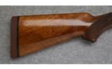 Charles Daly Model 500,12 Gauge, SxS Game Gun - 5 of 7