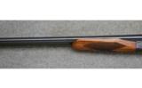 Charles Daly Model 500,12 Gauge, SxS Game Gun - 6 of 7