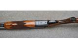 Charles Daly Model 500,12 Gauge, SxS Game Gun - 3 of 7