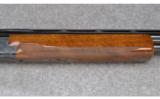 Browning Superposed Lightning, 12 Ga., Trap Gun - 6 of 9