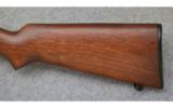 Winchester Model 69A,.22 LR., Sporting Rifle - 7 of 7