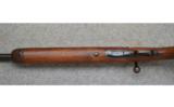 Winchester Model 69A,.22 LR., Sporting Rifle - 3 of 7