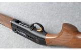 Beretta Al 391 Urika 12 ga. - 4 of 7