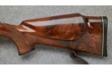 Browning BBR,7mm Rem.Mag., Game Rifle - 7 of 7
