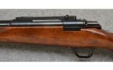 Browning BBR,7mm Rem.Mag., Game Rifle - 4 of 7