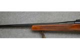 Browning BBR,7mm Rem.Mag., Game Rifle - 6 of 7